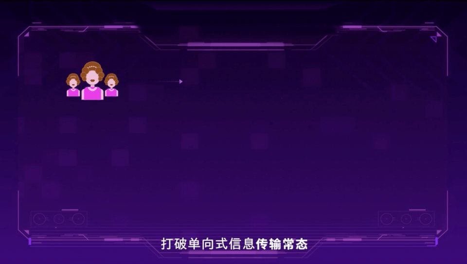 2021交互作品（图ZMzQ4NDM0Mzky） - 交互/UE - 站酷设计师林_梓原创素材 - 站酷ZCOOL