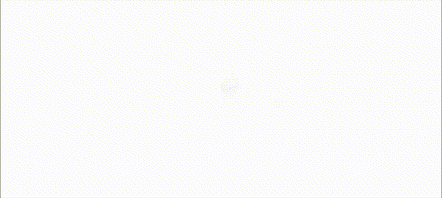 虎年-字体设计合集