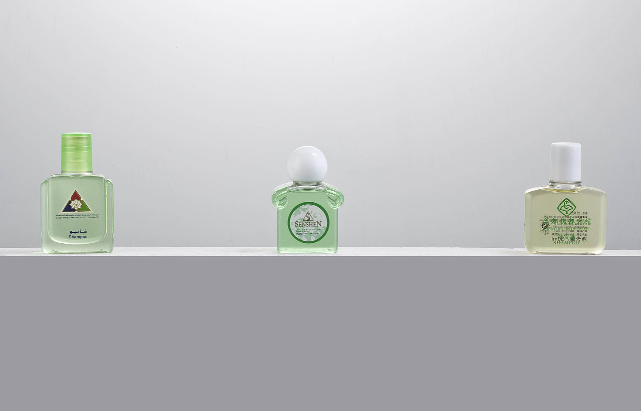 酒店用品摄影13450261687专业拍摄1化妆品摄影包材拍摄（图ZMzI2OTU3MDAw） - 产品摄影 - 站酷设计师让中国拥有世界原创素材 - 站酷ZCOOL