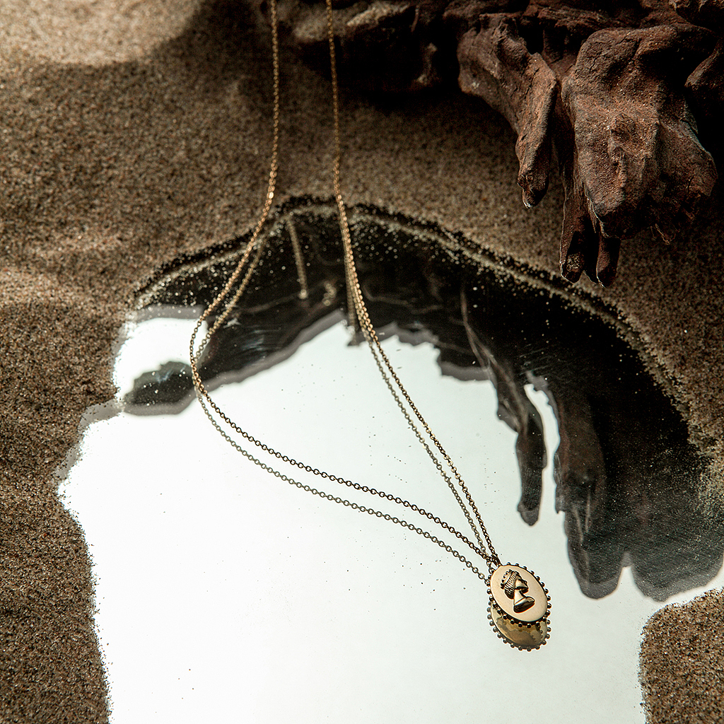 饰品拍摄（图ZMzI1MzExOTg4） - 产品摄影 - 站酷设计师济南猎像摄影原创素材 - 站酷ZCOOL