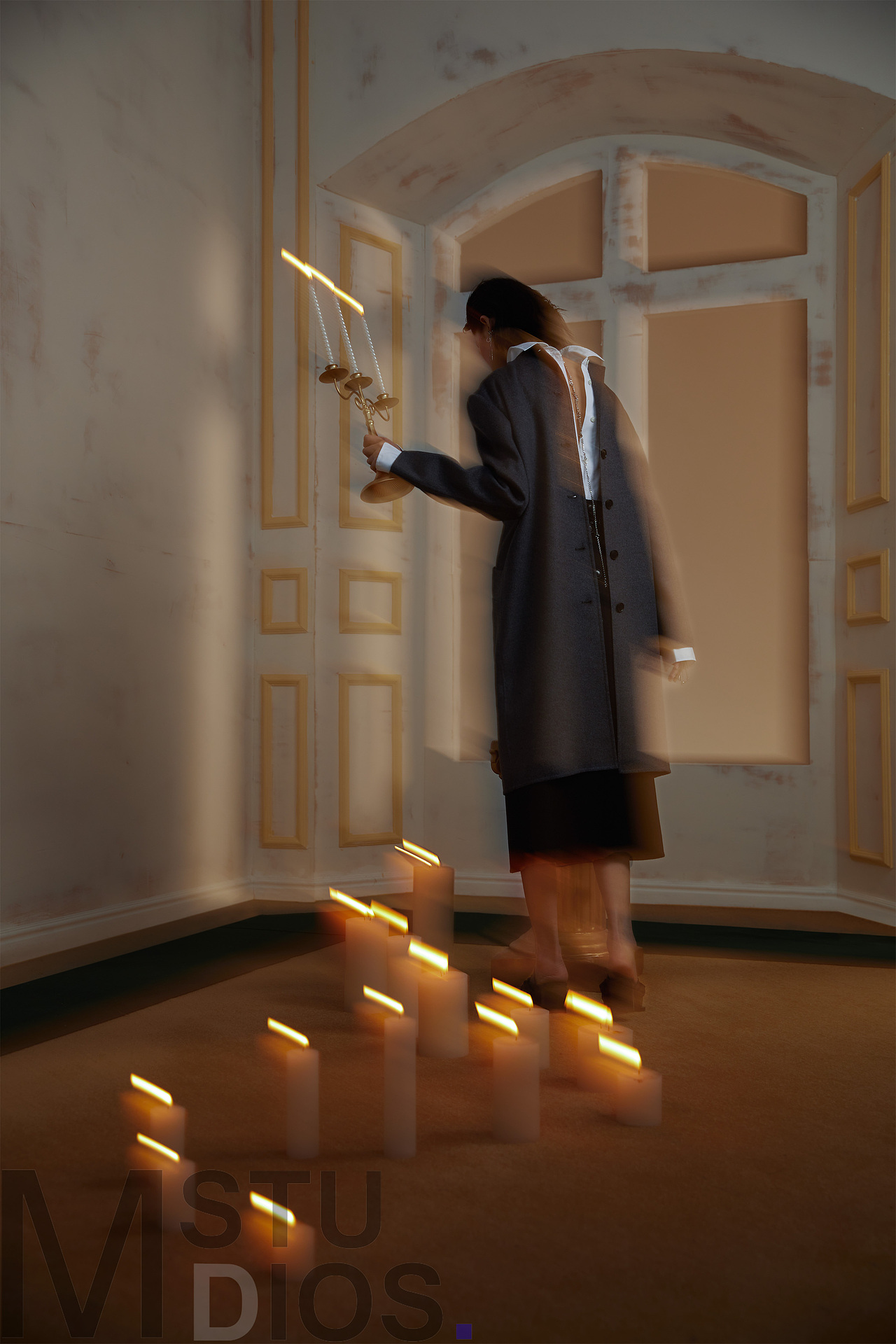 易一✖️Mstudios（图ZMzEyODgxMDg0） - 时尚/艺术摄影 - 站酷设计师StudiosM原创素材 - 站酷ZCOOL