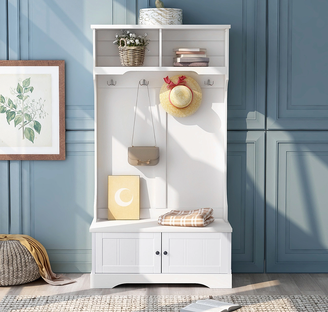 最近做过的种类