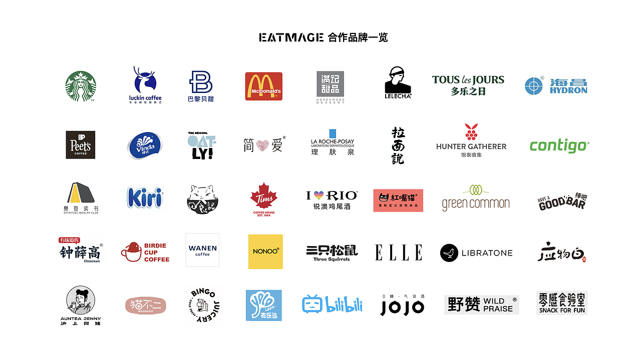 【应物白大米-夏】产品拍摄｜微观摄影（图ZMzAwNDkwOTIw） - 美食摄影 - 站酷设计师Eatmage原创素材 - 站酷ZCOOL