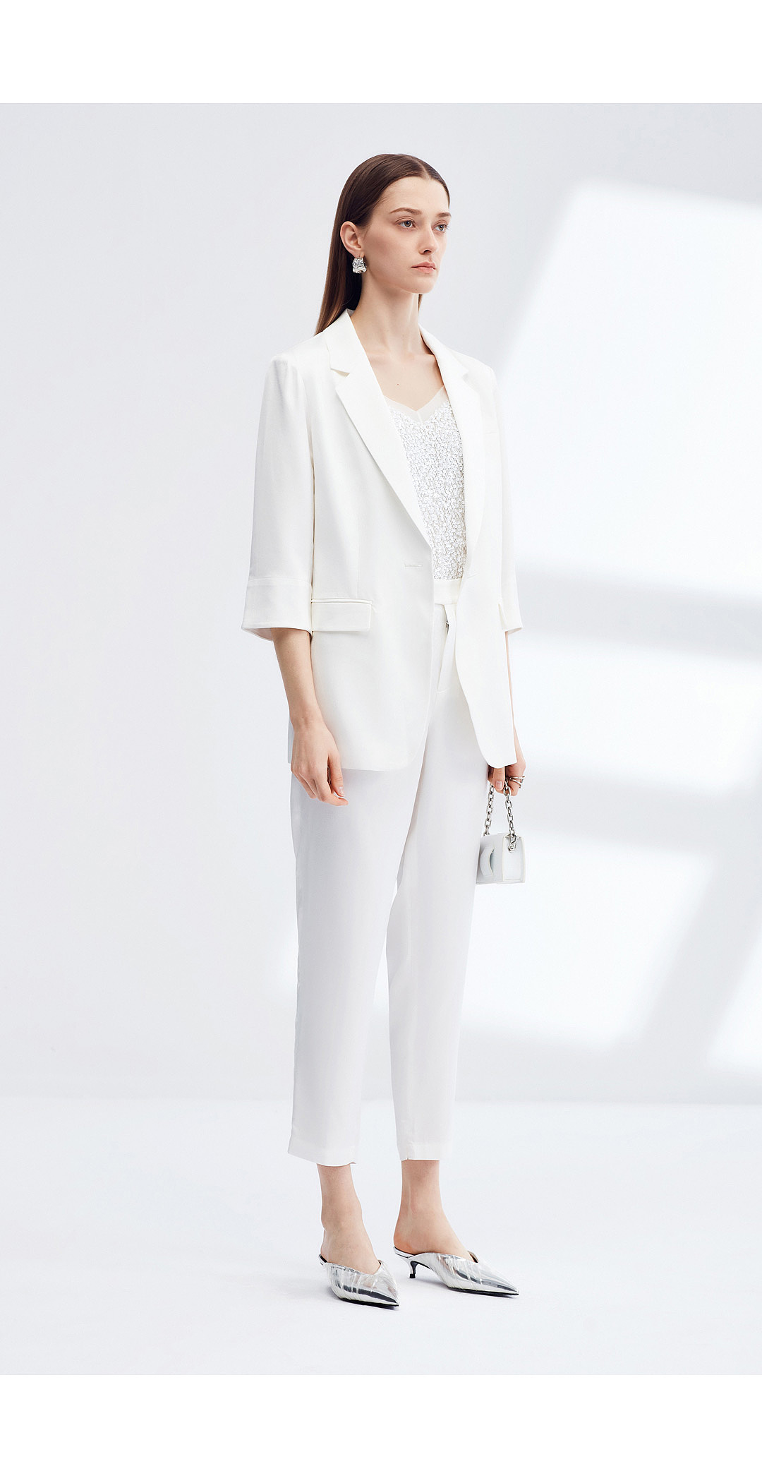 母亲节微信公众号推文设计（图ZMzQwMDA5NTA4） - 其他平面 - 站酷设计师杨佳宝原创素材 - 站酷ZCOOL