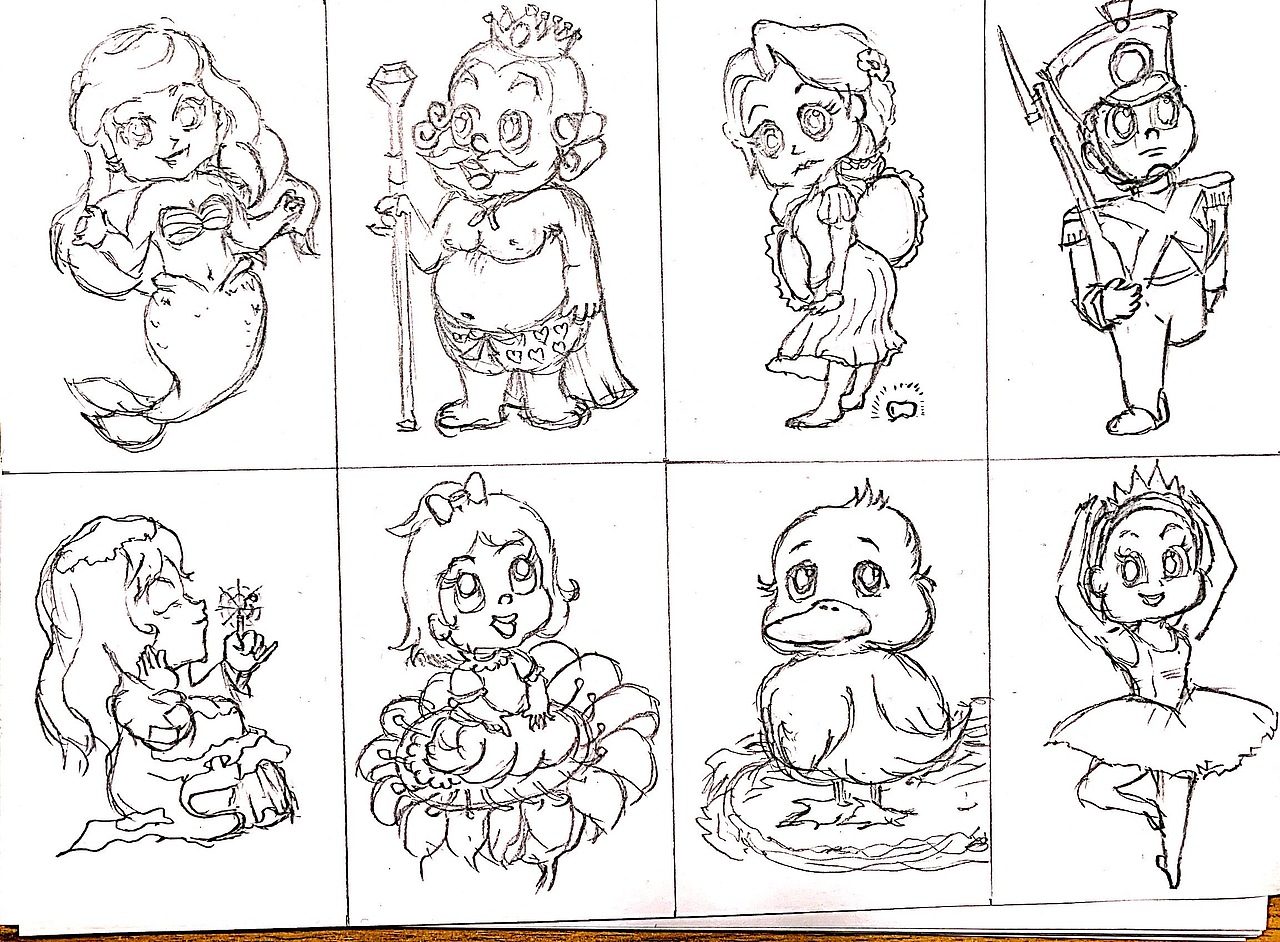 通话卡牌（图ZMzA2MjMwNTky） - 图案 - 站酷设计师翡翠卧龙原创素材 - 站酷ZCOOL