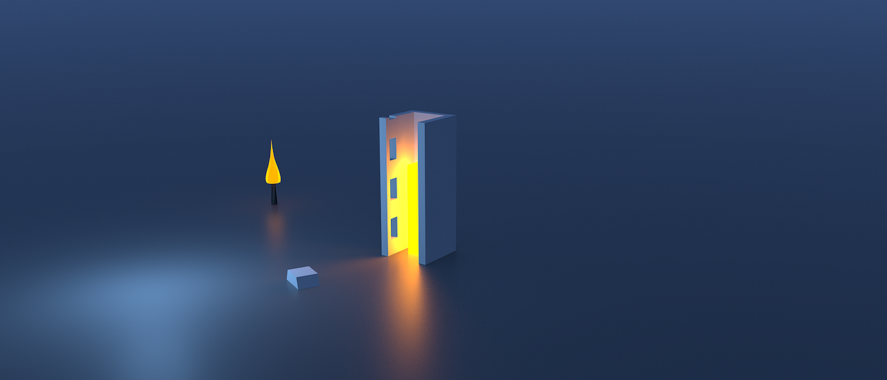 C4D动效生长动画（图ZMzU5NTQ1Nzgw） - 品牌 - 站酷设计师方無樂原创素材 - 站酷ZCOOL