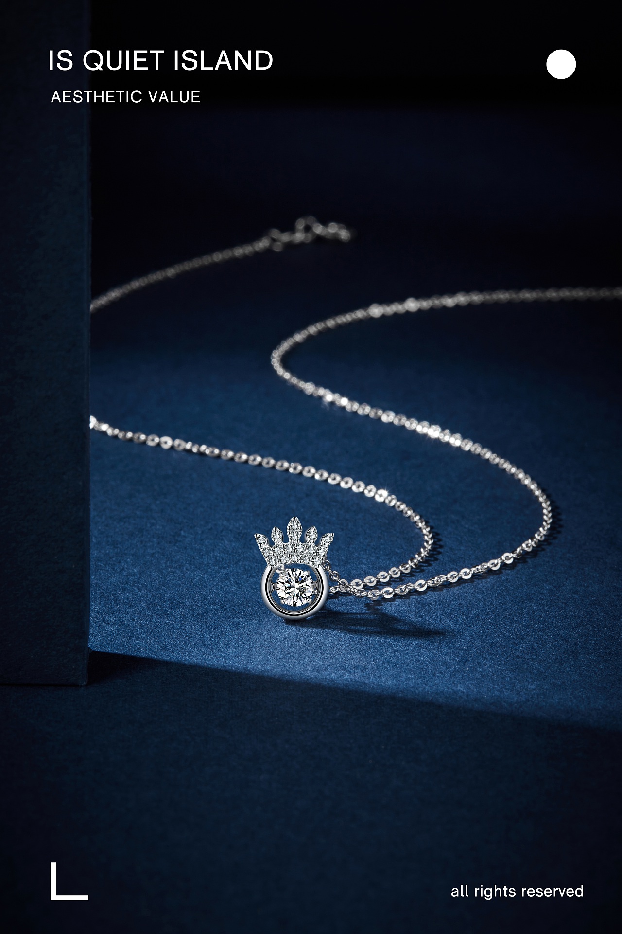 一些首饰场景后期 | T400【2】（图ZMzIzNjQzOTEy） - 修图/后期 - 站酷设计师是安静的岛原创素材 - 站酷ZCOOL