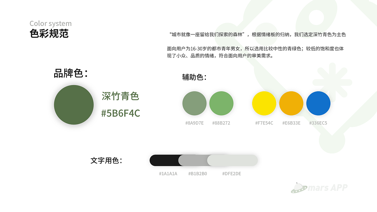 UI作品集-榴莲怪兽肉-2022（图ZMzAyNTc3MjQ4） - 软件界面 - 站酷设计师榴莲怪兽肉原创素材 - 站酷ZCOOL