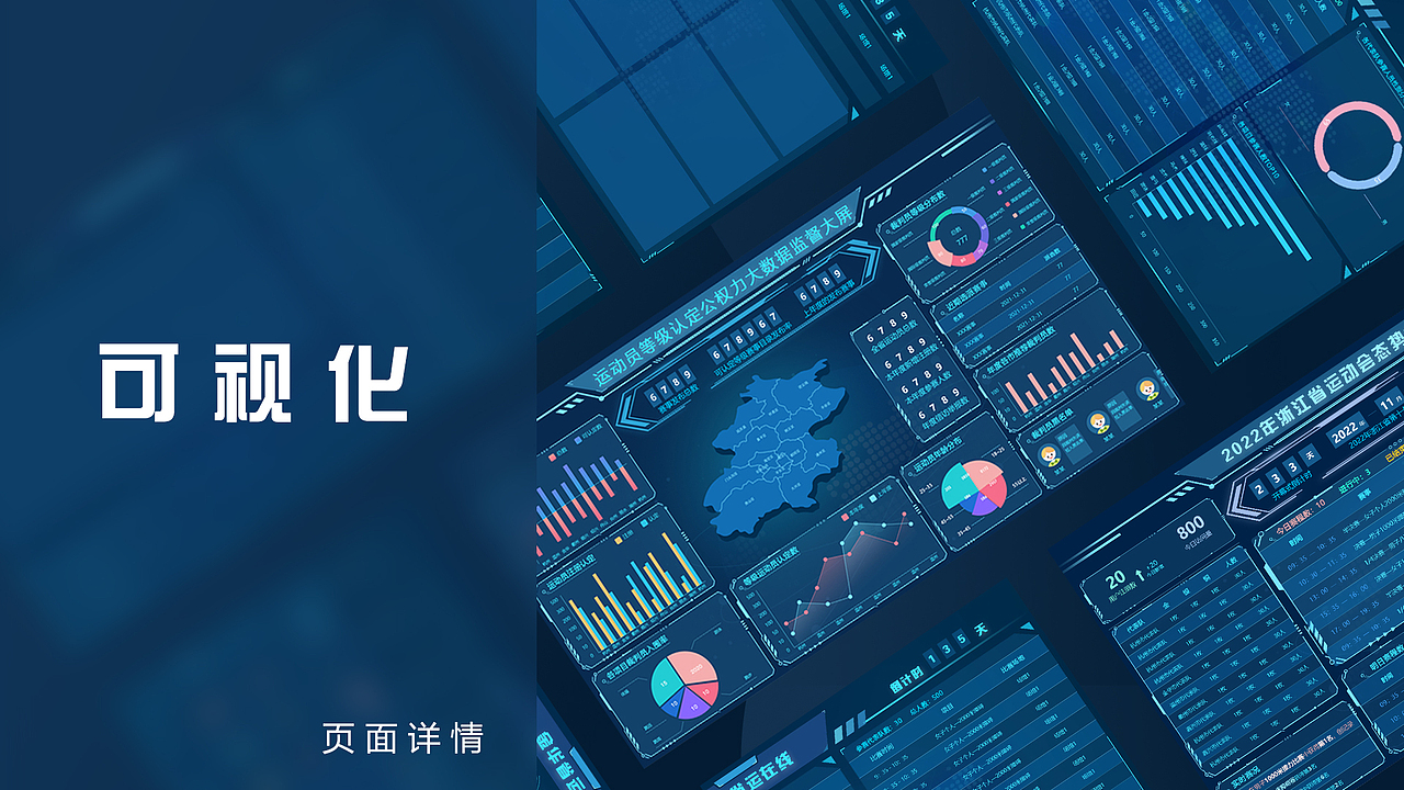 作品集（图ZMzA1ODgzMTUy） - 软件界面 - 站酷设计师小小彤t原创素材 - 站酷ZCOOL