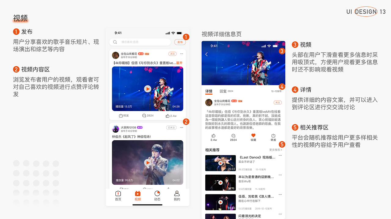 2023求职作品集-北京