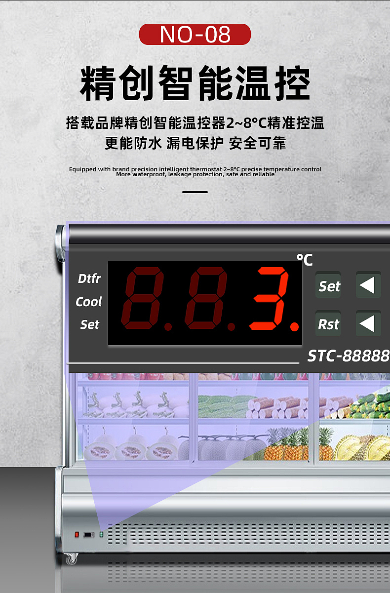 工作（图ZMzQ3NTYwOTgw） - 其他UI - 站酷设计师会湘豫原创素材 - 站酷ZCOOL