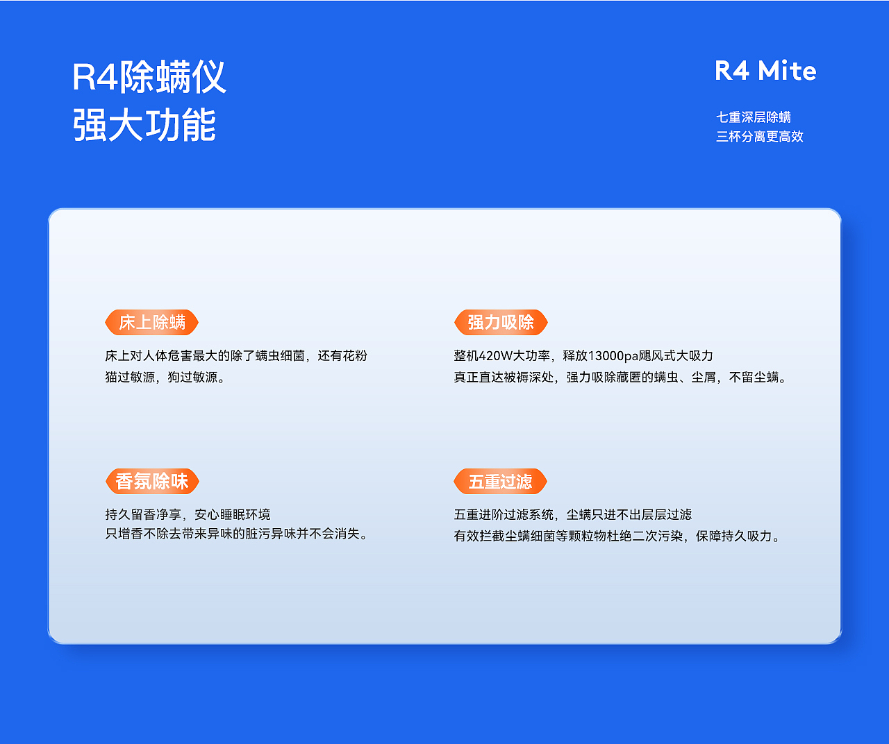 2023~2024年终精选合集