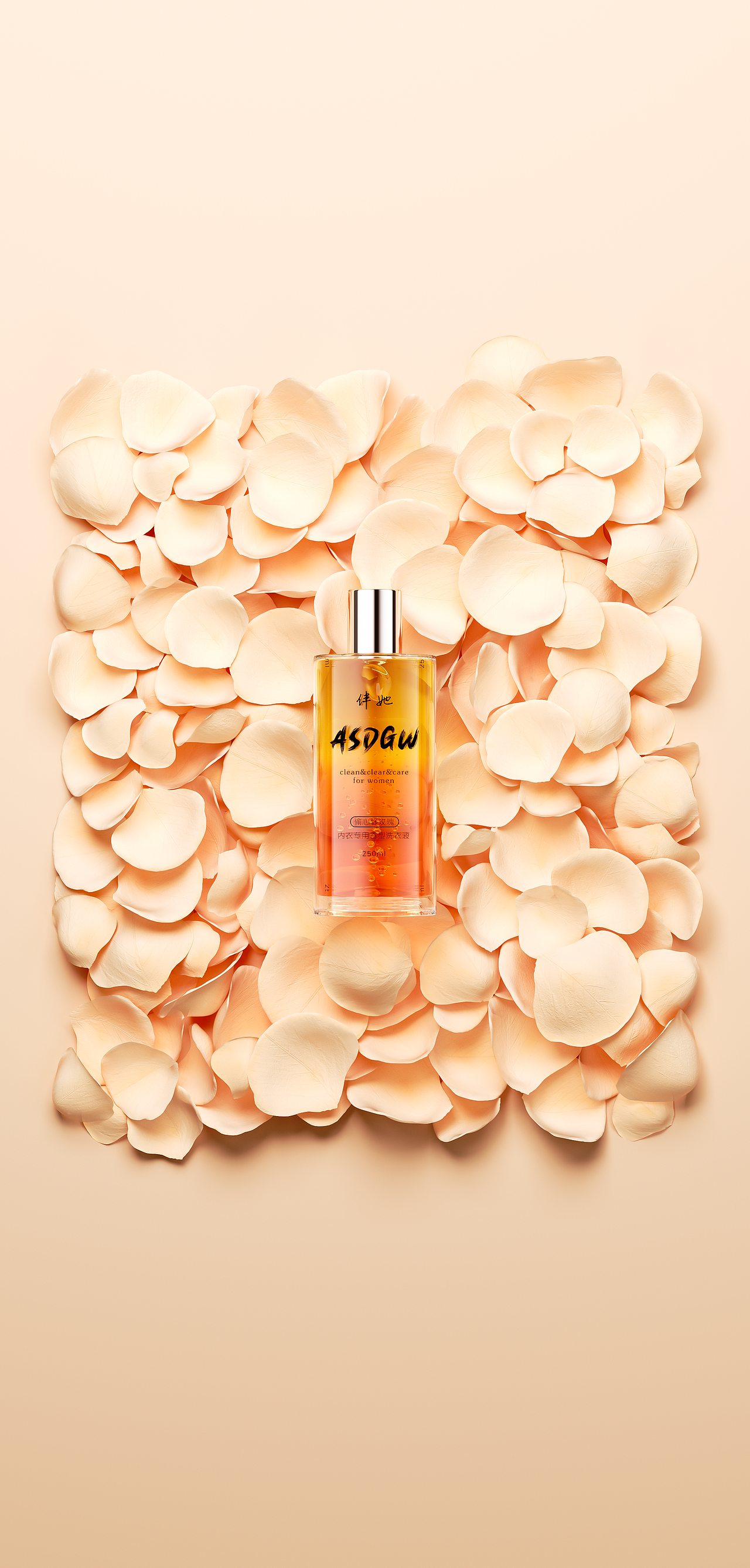 产品+场景个人渲染合集