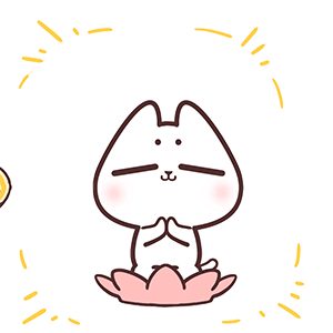 猫与熊 龙重登场过大年 动态表情包 | 原创IP可授权（图ZMzYwMzgxNzU2） - 网络表情 - 站酷设计师猫与熊原创素材 - 站酷ZCOOL
