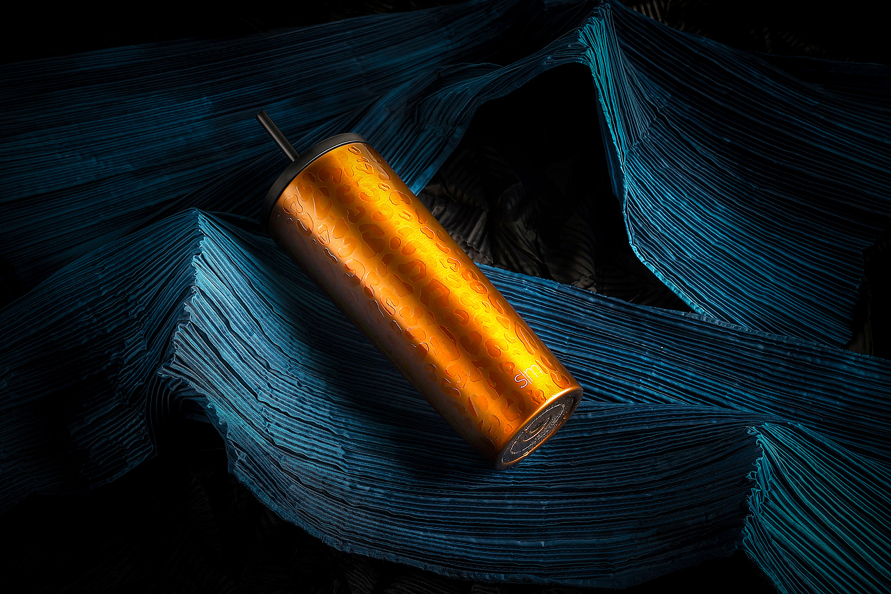 水杯拍摄|paintphoto（图ZMzA4ODc0NzYw） - 产品摄影 - 站酷设计师PaintPhoto原创素材 - 站酷ZCOOL