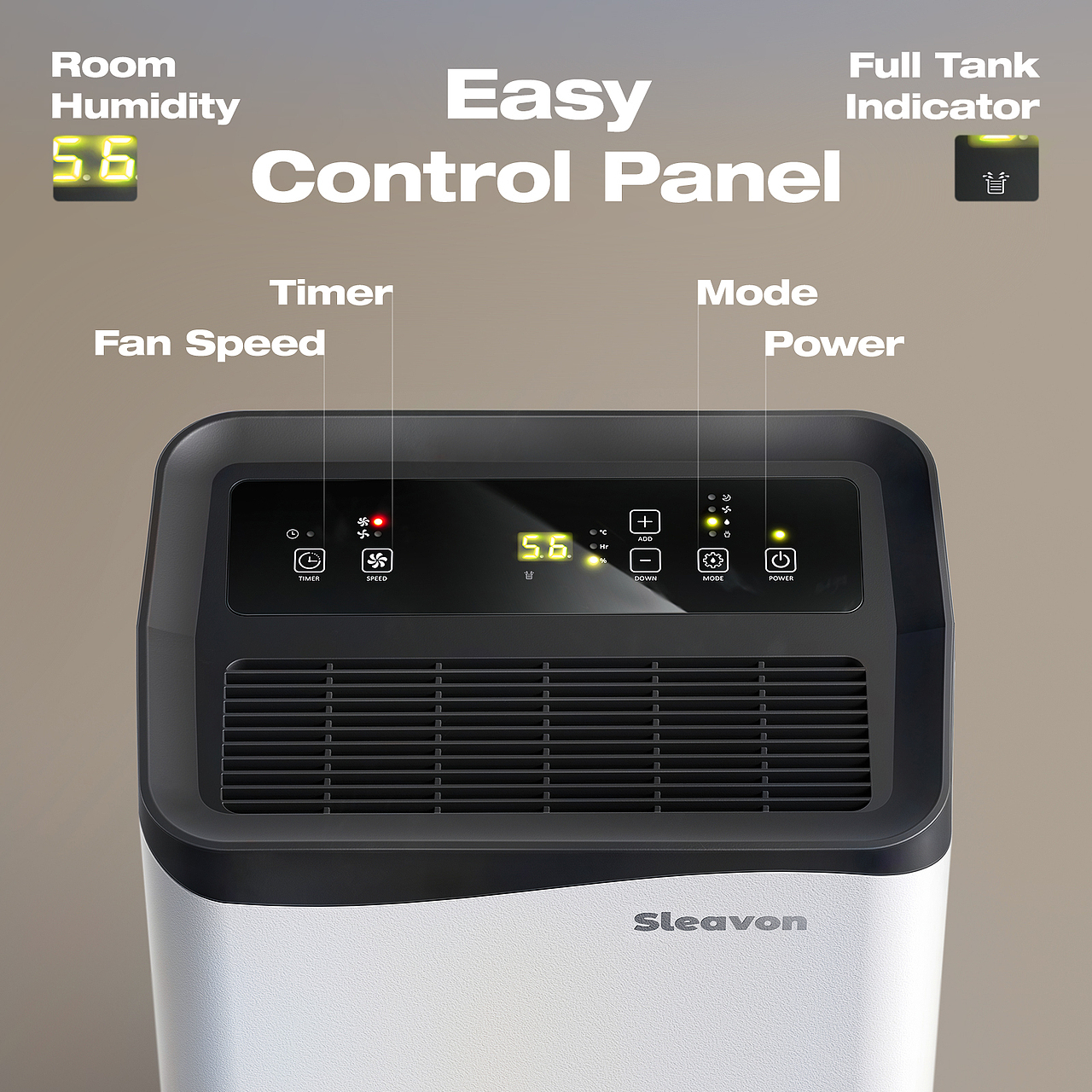 除湿机 主图详情页 渲染（图ZMzAwNDY1OTc2） - 电商 - 站酷设计师杨杨姐姐啊原创素材 - 站酷ZCOOL