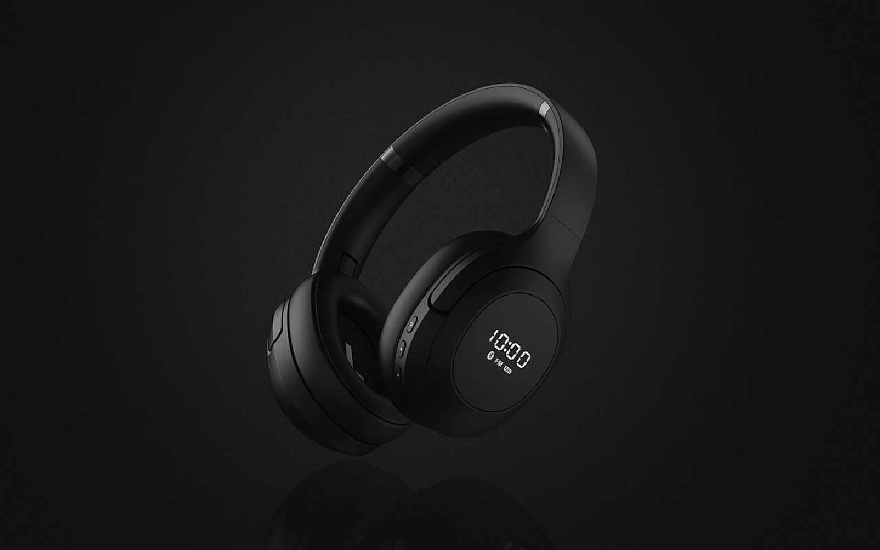 a5-zcool