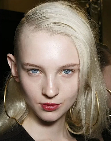 23年速寫打卡5（圖ZMzM2Njc0Mjg4） - 創(chuàng)作習(xí)作 - 站酷設(shè)計師z十七原創(chuàng)素材 - 站酷ZCOOL