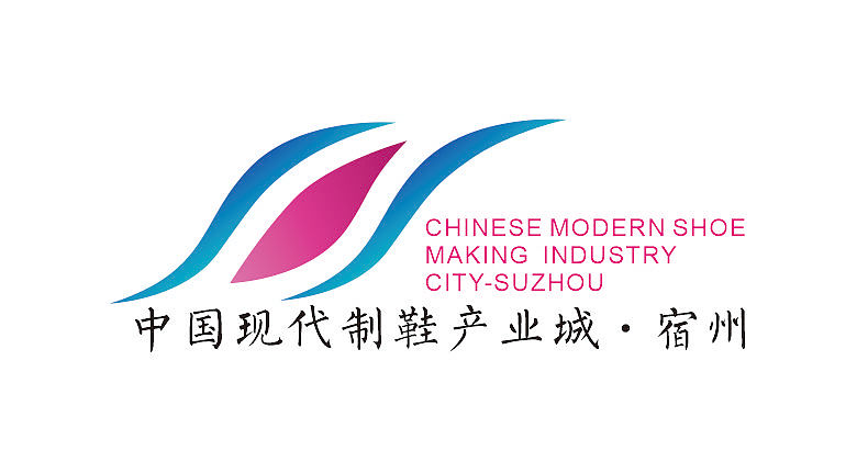 前两年部分LOGO设计（图ZMzI3NDIxNTk2） - Logo - 站酷设计师Z63959050原创素材 - 站酷ZCOOL