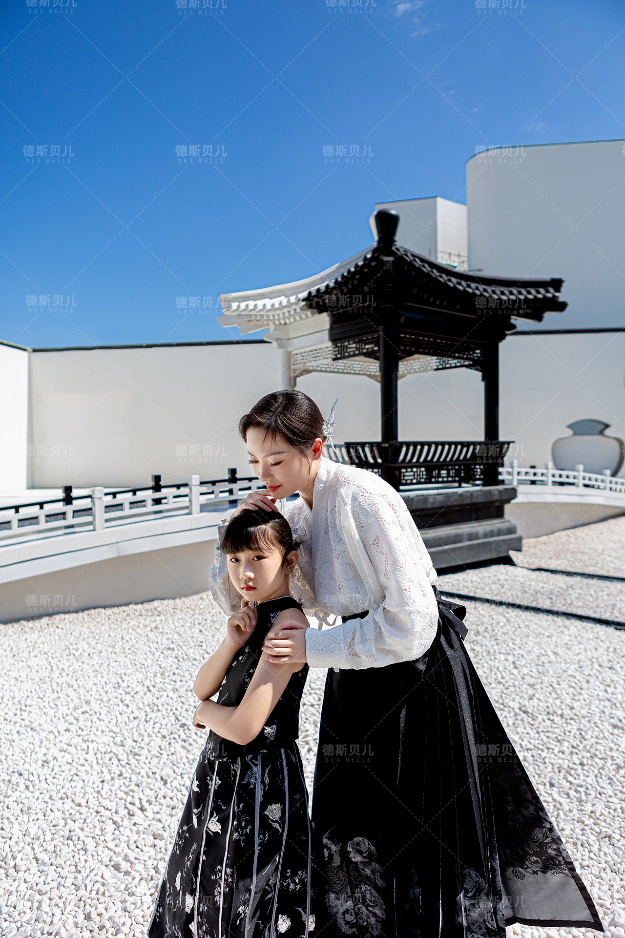 只有红楼梦戏剧幻城《系列五》