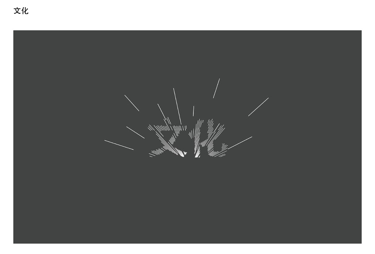 尚上讲堂II（图ZMzA4NzU2MTEy） - 品牌 - 站酷设计师SenseTeam原创素材 - 站酷ZCOOL