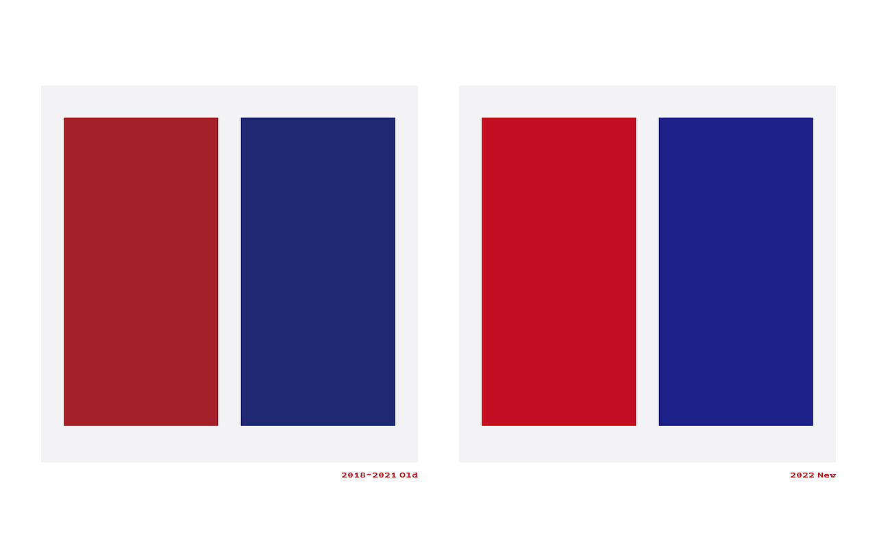 寒蝉字型logo2022