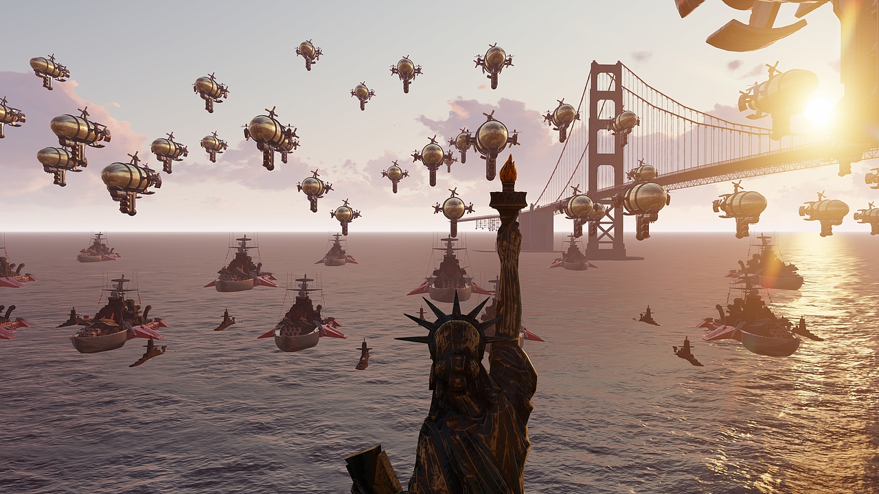 红色警戒2高清重置版封面