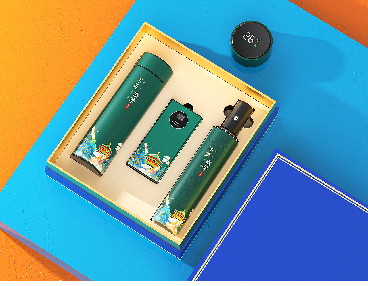 最近的一些图（图ZMzM4OTU1MTIw） - 电商 - 站酷设计师拾柒LAN原创素材 - 站酷ZCOOL