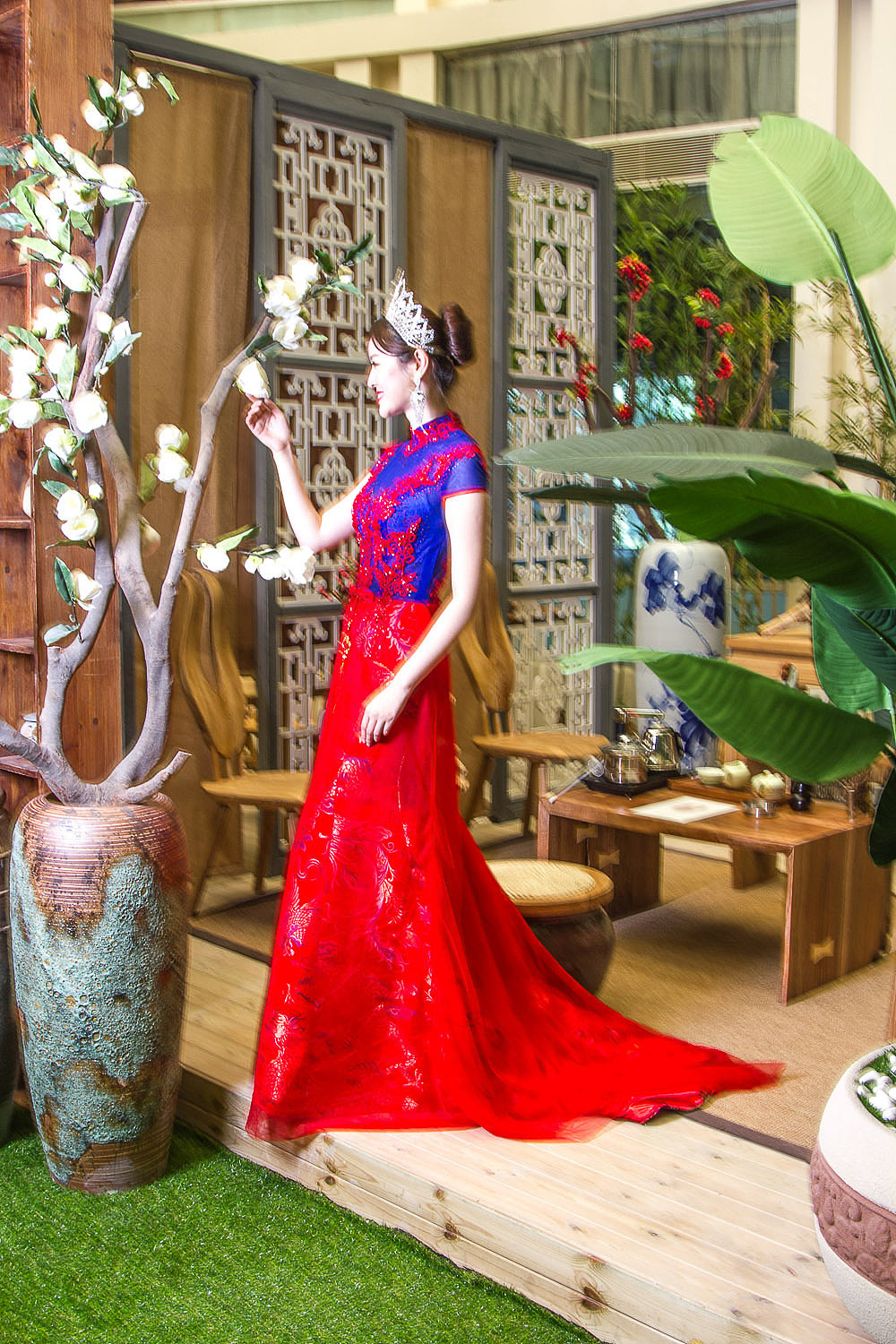 酒店摄影人物代言孙恺专业空间摄影-和美地产空间摄影5（图ZMzE5ODU4ODQ4） - 人像摄影 - 站酷设计师核美品牌策划设计原创素材 - 站酷ZCOOL