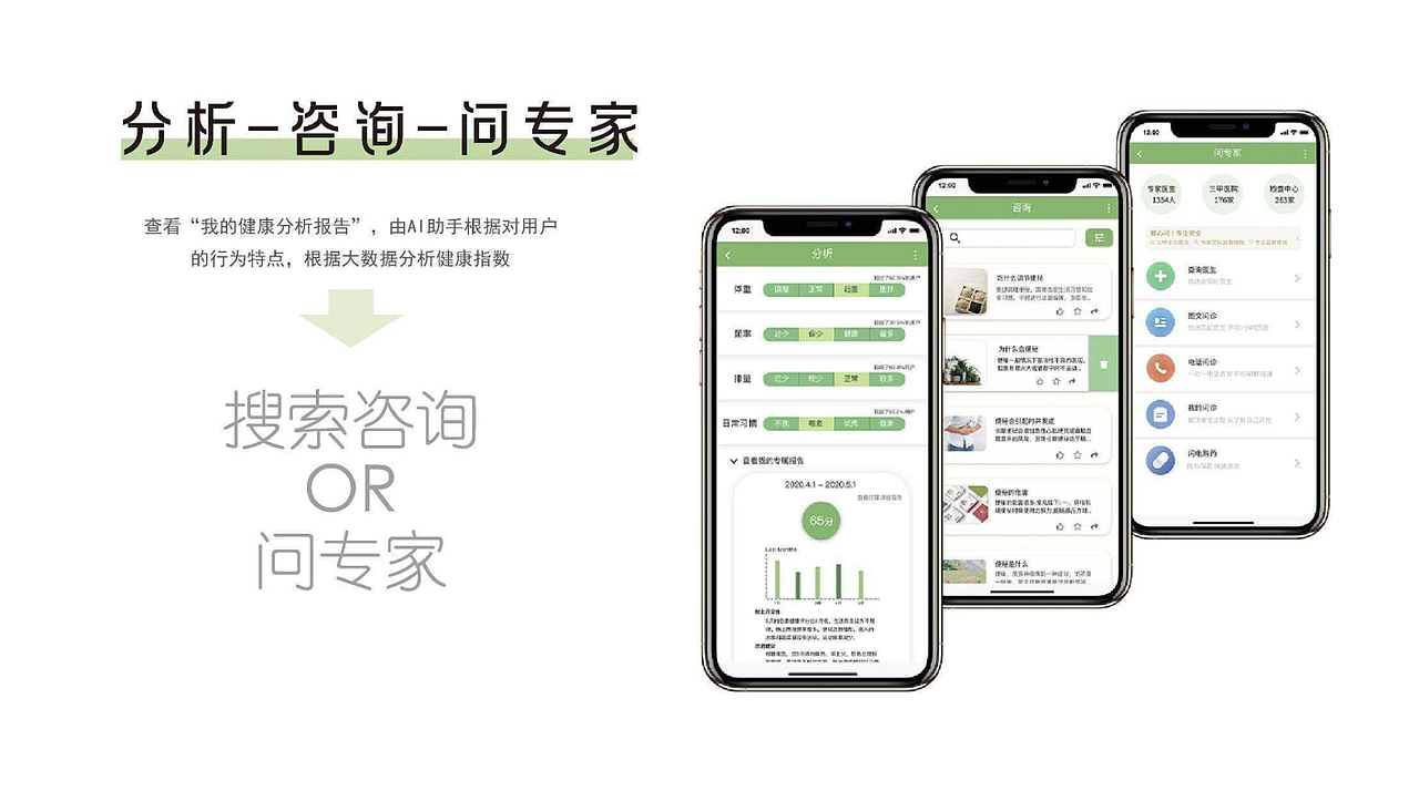 轻畅app（图ZMzQ3MTU2MTMy） - 门户网站 - 站酷设计师杉宜喂原创素材 - 站酷ZCOOL