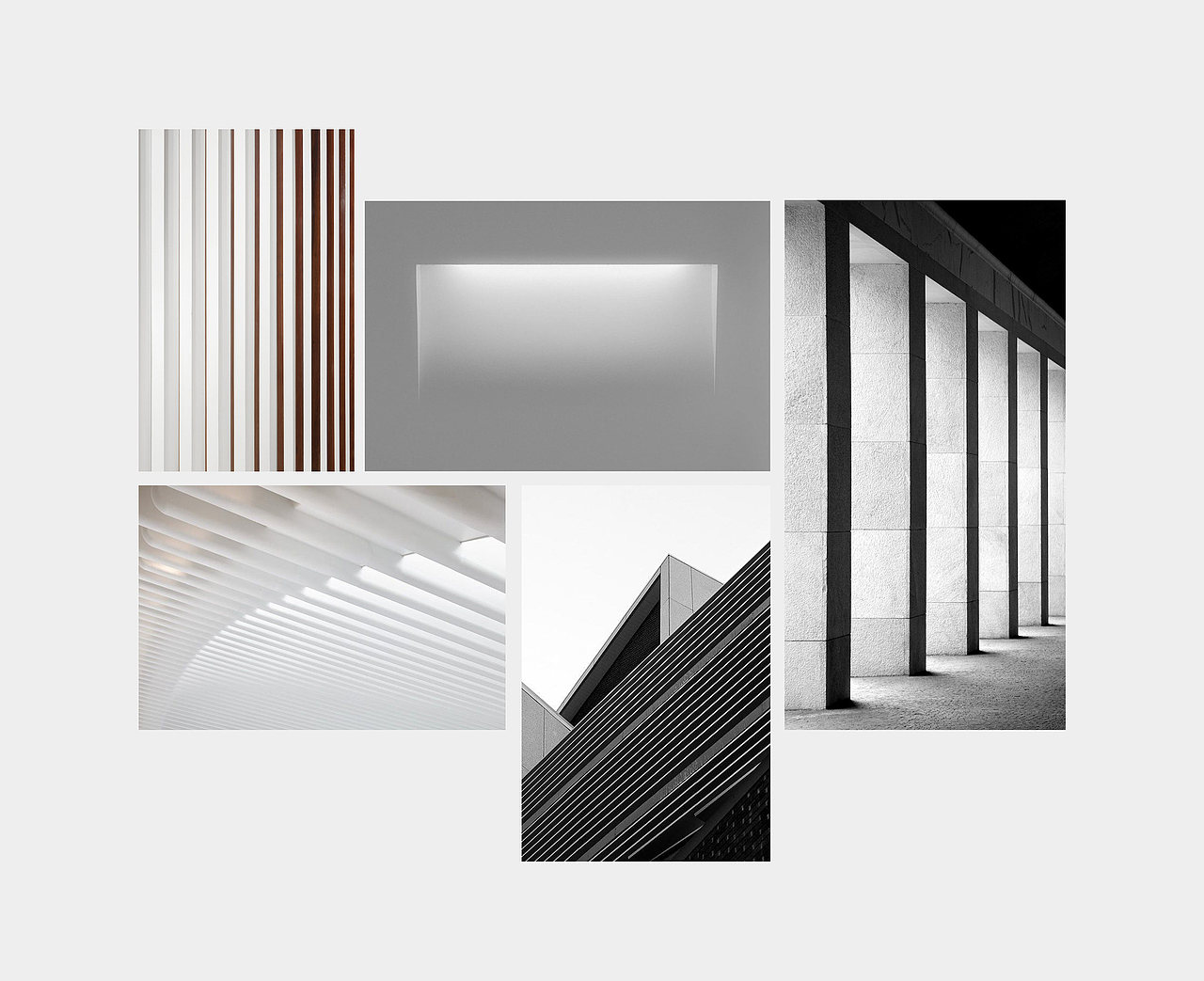 Zima Cube（图ZMzU0NTg0NTI4） - 其他工业/产品 - 站酷设计师零到一设计原创素材 - 站酷ZCOOL