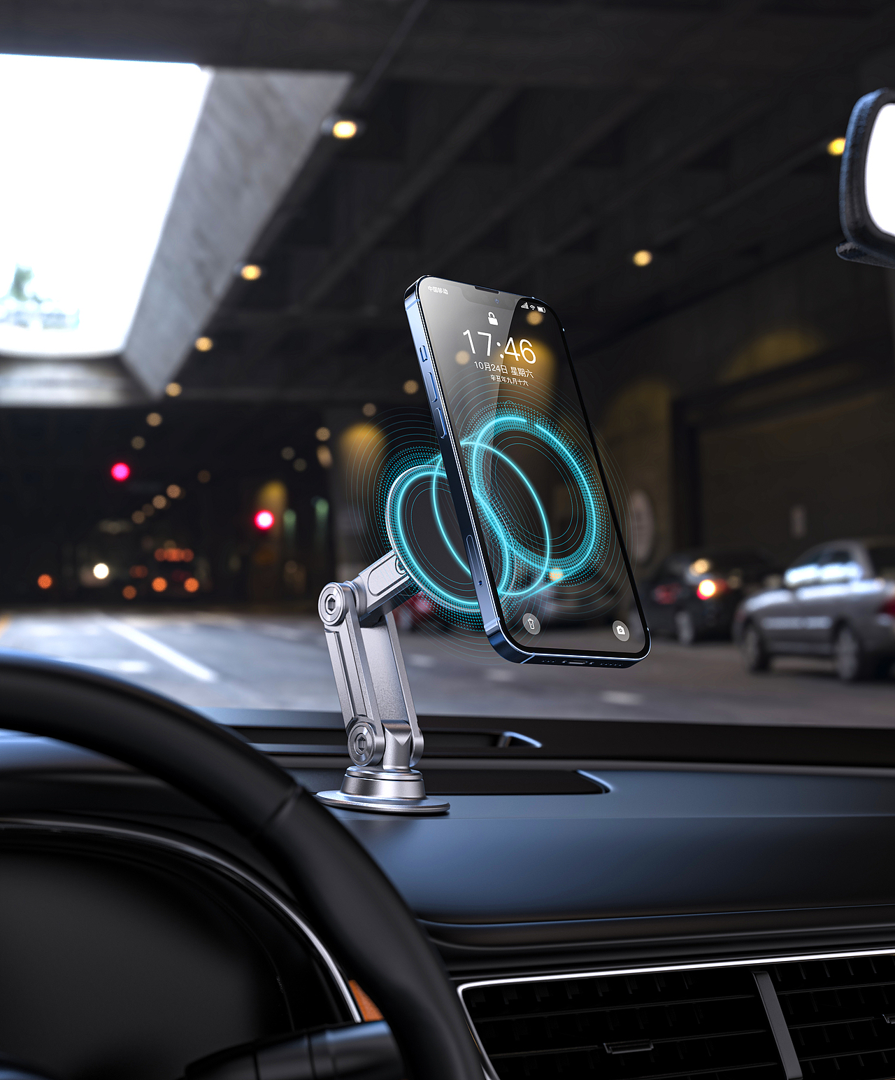 【云上山巅】2022年度总结报告