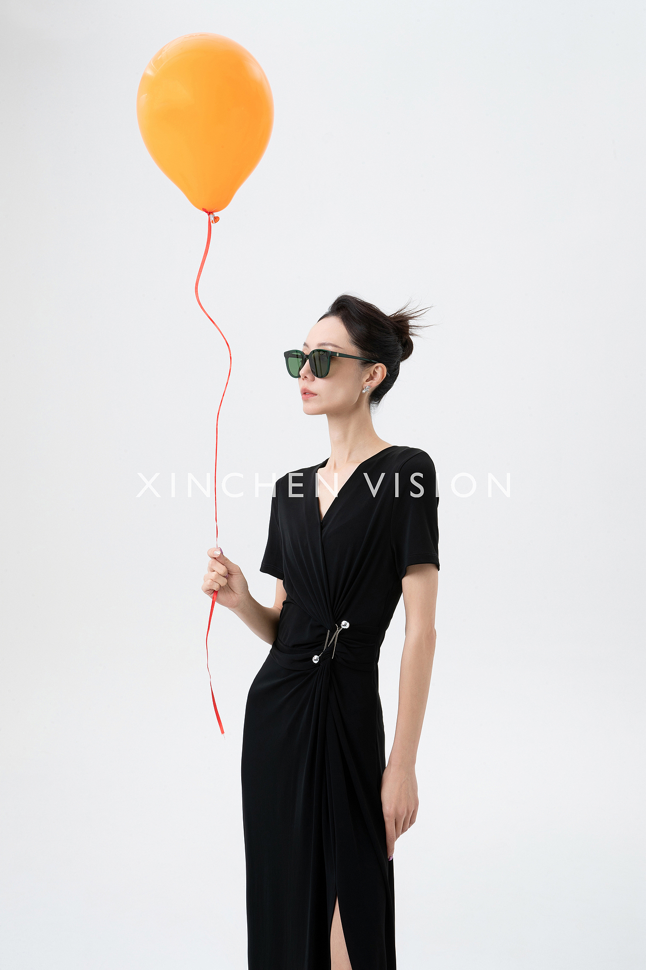 DEVADAY SUMMER LOOK 2024