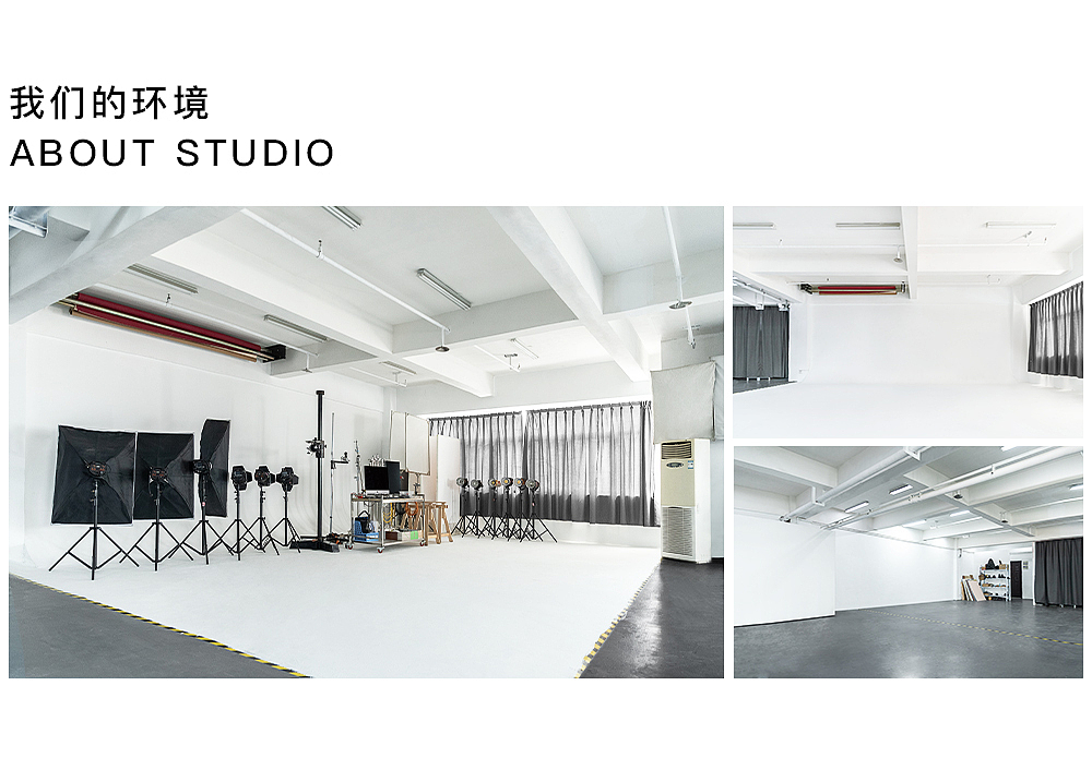 御坊堂肉苁蓉山茱萸淫羊藿保健品拍摄◆初塘视觉（图ZMzA5OTAzNjY4） - 产品摄影 - 站酷设计师初塘视觉原创素材 - 站酷ZCOOL