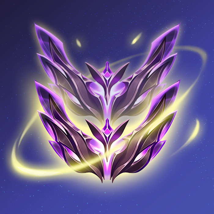 金铲铲之战成就图标（图ZMzYyMTY0MDY4） - 图标 - 站酷设计师o瓦斯o原创素材 - 站酷ZCOOL