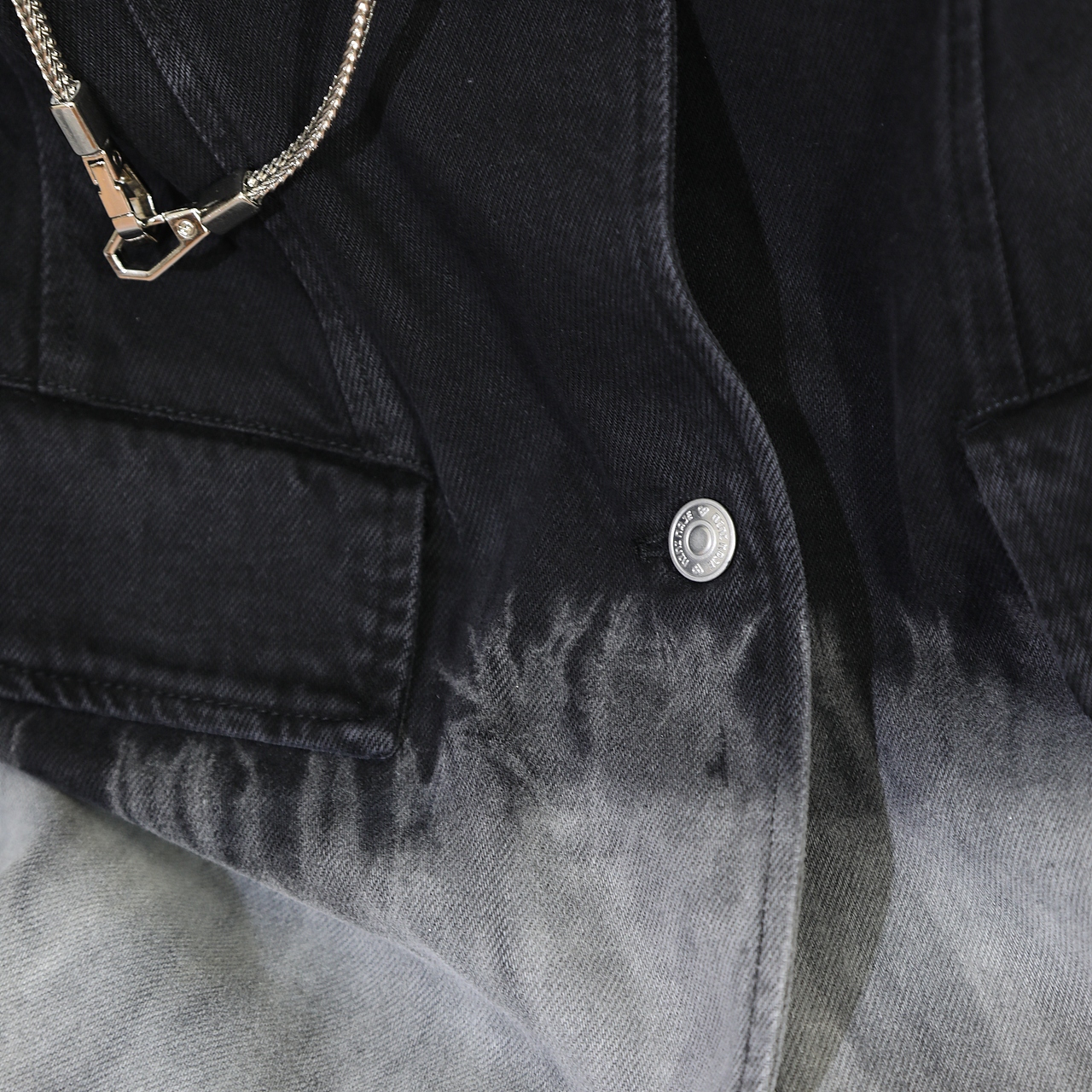 衣服平铺图 氛围场景图