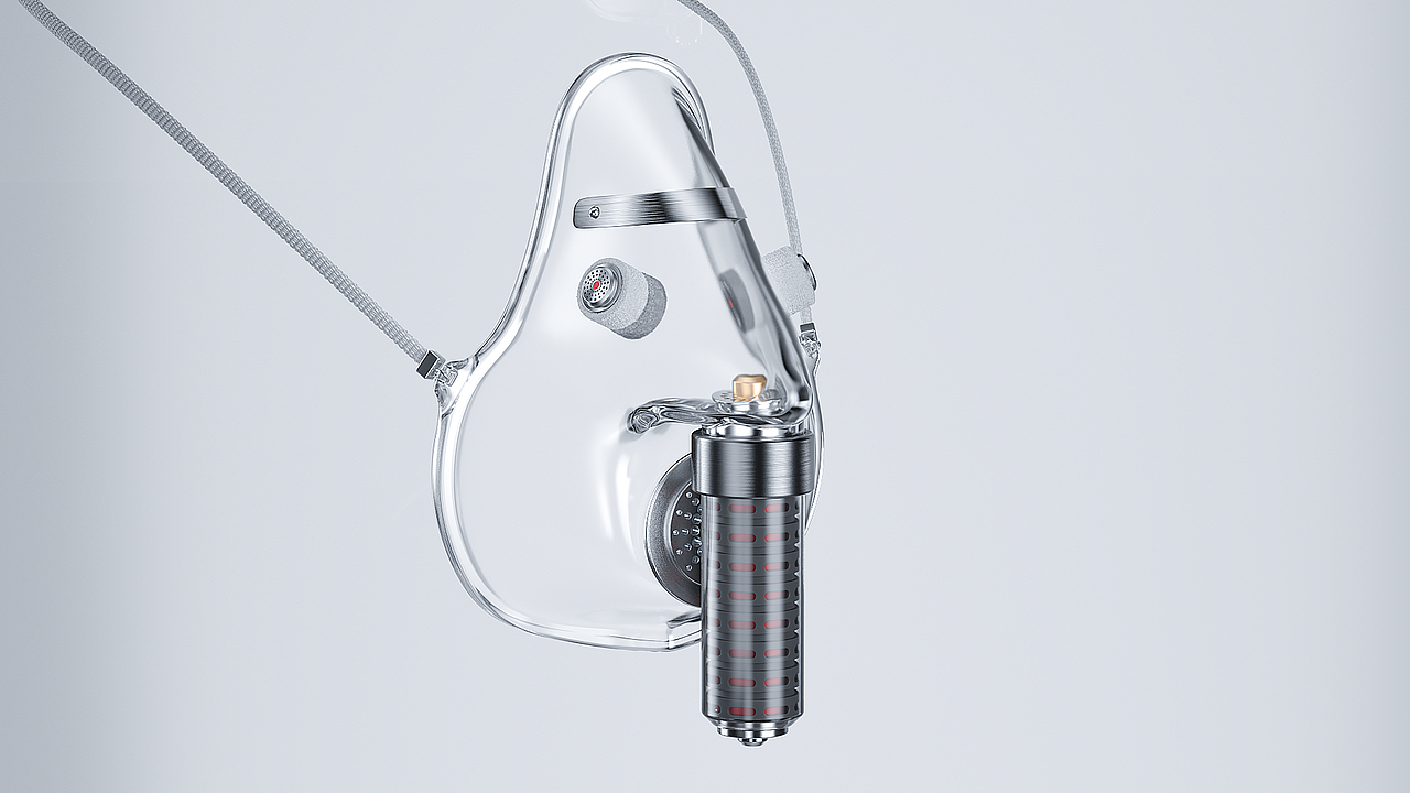 Render Practice（图ZMzE5OTA0MjYw） - 场景 - 站酷设计师Ice_Away原创素材 - 站酷ZCOOL