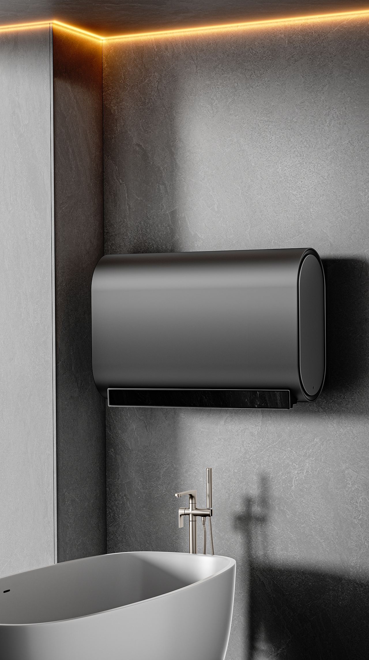 2024（图ZMzY4MzY2MzMy） - 场景 - 站酷设计师Noctrune原创素材 - 站酷ZCOOL