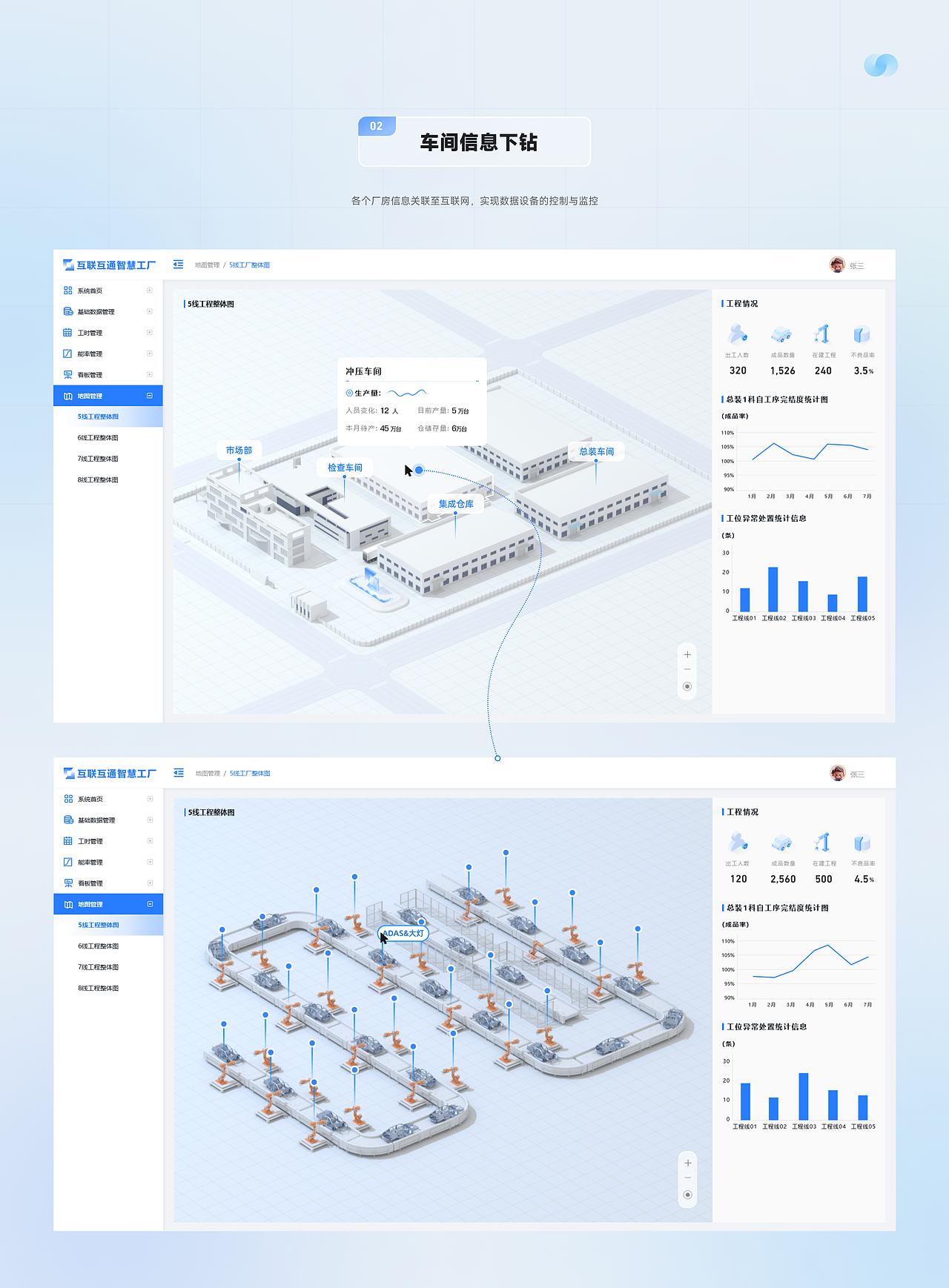 2022-2023UI作品集（图ZMzYzNTM0MzEy） - APP界面 - 站酷设计师不喝奶茶_原创素材 - 站酷ZCOOL