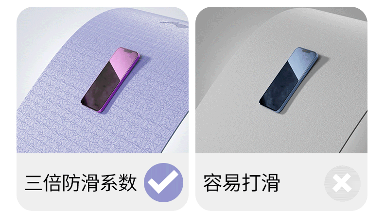 2月-3月作品合集（图ZMzY2NjE0MDU2） - 电商 - 站酷设计师小毅Upward原创素材 - 站酷ZCOOL