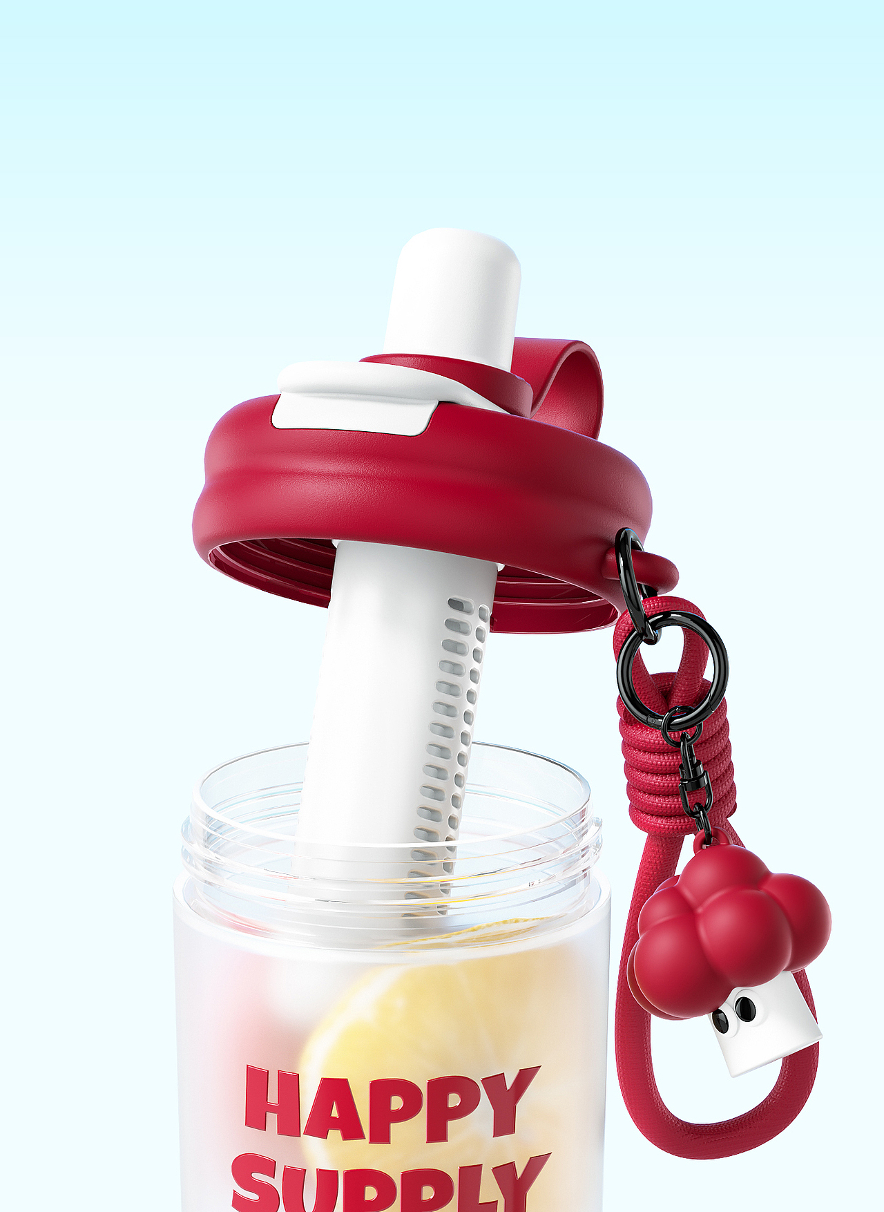 C4D（图ZMzYzMzU5NjY0） - 产品 - 站酷设计师豆浆2001原创素材 - 站酷ZCOOL