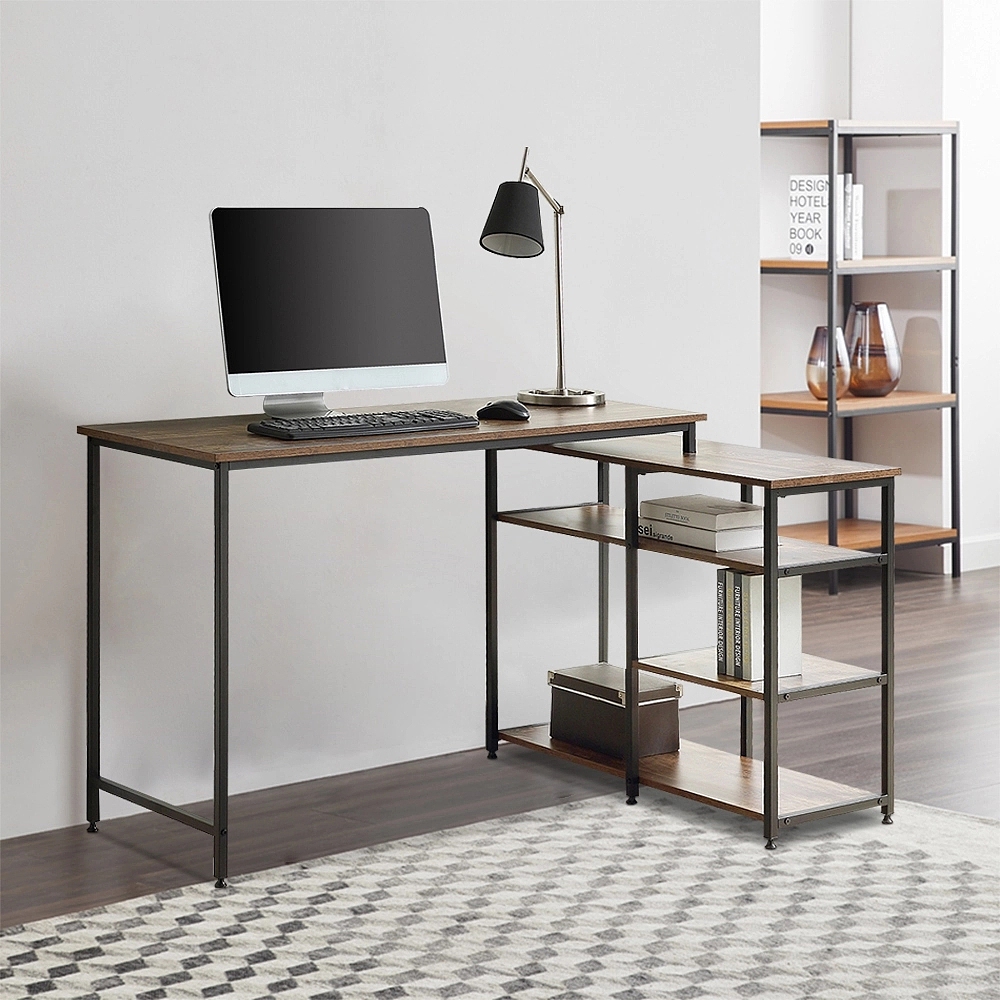 电脑桌/沙发椅/餐桌/床头柜/斗柜/电视柜