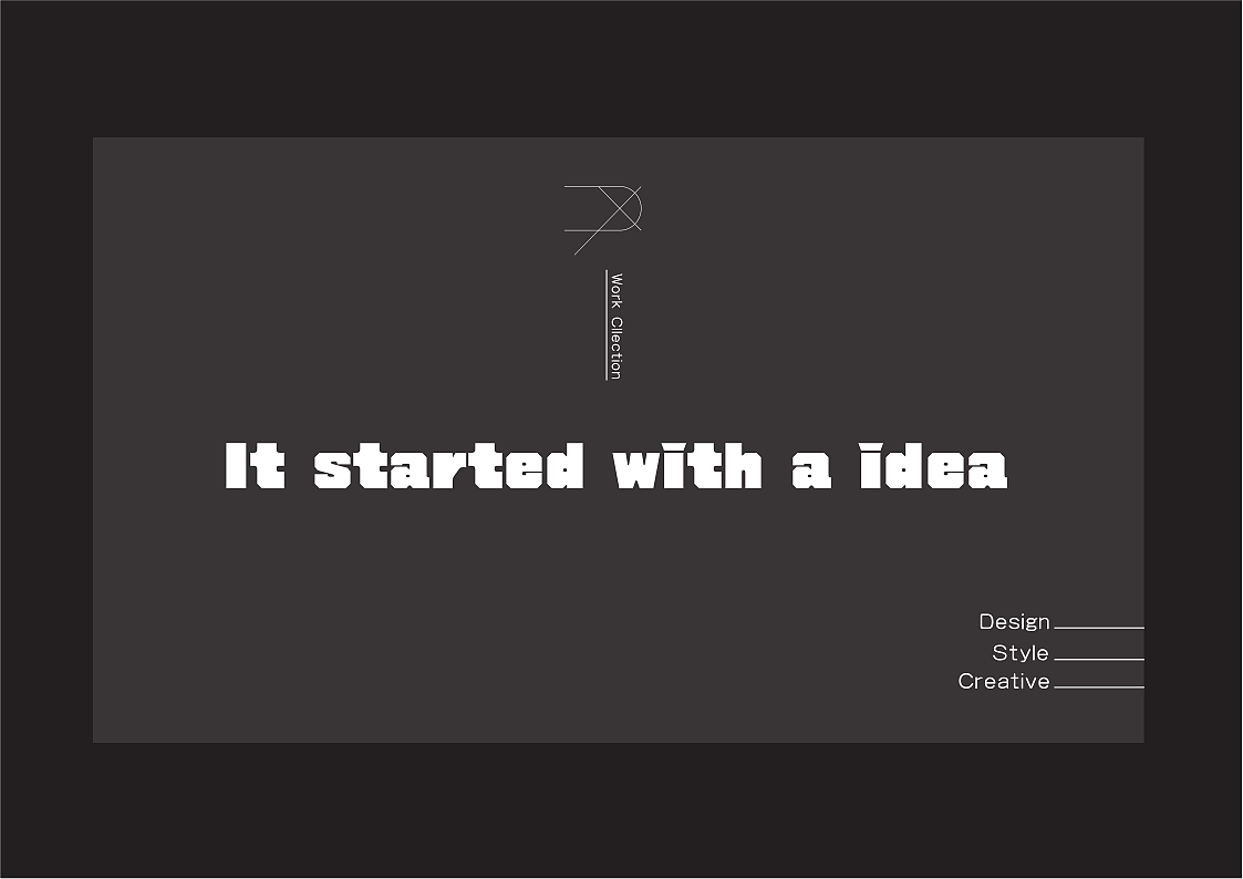 个人作品集（图ZMzEyMDQwNTMy） - 其他平面 - 站酷设计师遛儿原创素材 - 站酷ZCOOL