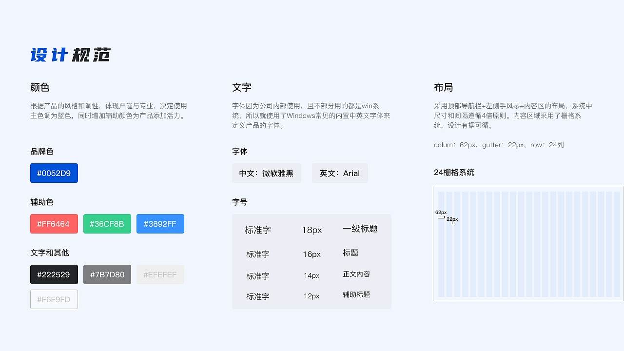 2023年UI作品集（图ZMzU4MTQwNjgw） - APP界面 - 站酷设计师咸鱼干设计原创素材 - 站酷ZCOOL