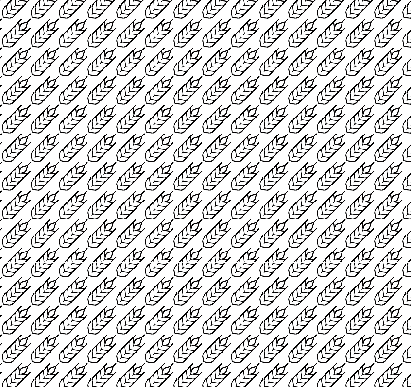 麦芽奥秘logo（图ZMzIxMzA0MzI4） - Logo - 站酷设计师轩月吖原创素材 - 站酷ZCOOL