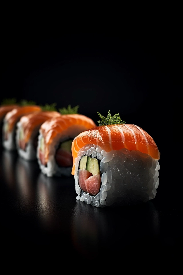 Midjourney创作风景类作品（图ZMzQxNjI2MzA4） - AI作品 - 站酷设计师婼辰熙原创素材 - 站酷ZCOOL