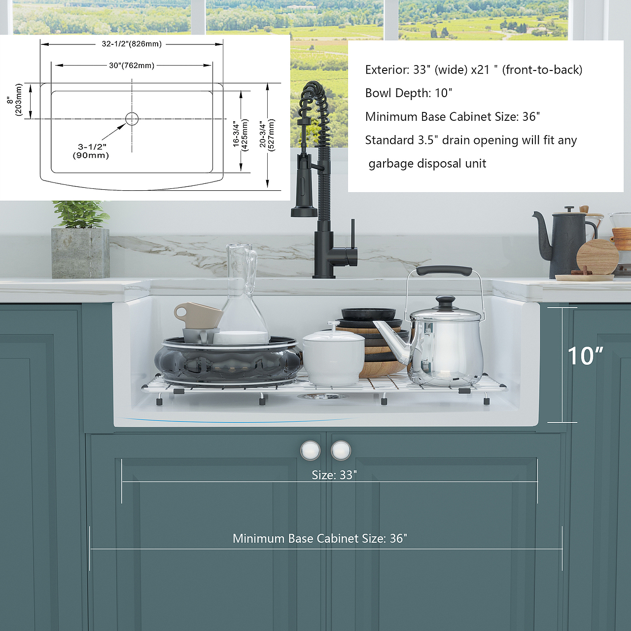 厨房水槽场景图渲染33（图ZMzQ3NzA5NjEy） - 场景 - 站酷设计师贤豆沙拉原创素材 - 站酷ZCOOL