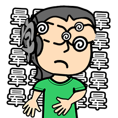 卡通动漫IP体表情包（图ZMzM1OTc4NjMy） - 网络表情 - 站酷设计师小欣大萌原创素材 - 站酷ZCOOL