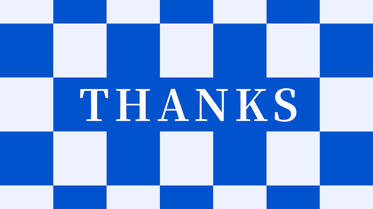 主题海报设计：视觉果盘展（图ZMzE1MzMzMDAw） - 海报 - 站酷设计师小黑龙w原创素材 - 站酷ZCOOL