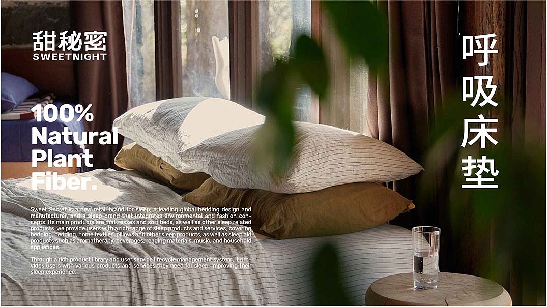 一个男人的电商作品集2024